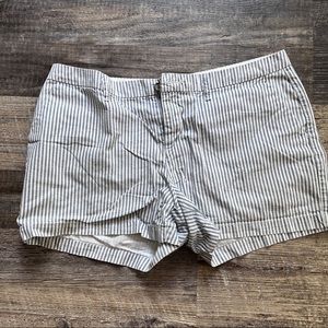 Old Navy shorts
